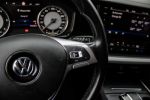 Volkswagen Touareg 2020 na predaj – fotografia 26