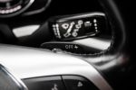 Volkswagen Touareg 2020 na predaj – fotografia 27