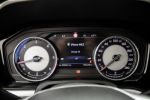 Volkswagen Touareg 2020 na predaj – fotografia 28