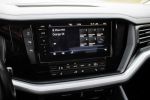 Volkswagen Touareg 2020 na predaj – fotografia 29