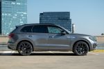 Volkswagen Touareg 2020 na predaj – fotografia 4