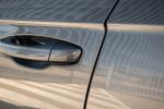 Volkswagen Touareg 2020 na predaj – fotografia 9