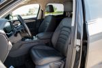 Volkswagen Touareg 2020 na predaj – fotografia 10