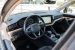 Volkswagen Touareg 2020 na predaj – fotografia 11