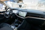 Volkswagen Touareg 2020 na predaj – fotografia 12