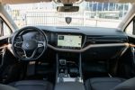 Volkswagen Touareg 2020 na predaj – fotografia 13