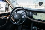 Volkswagen Touareg 2020 na predaj – fotografia 14