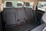 Volkswagen Touareg 2020 na predaj – fotografia 16