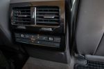 Volkswagen Touareg 2020 na predaj – fotografia 17