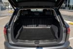 Volkswagen Touareg 2020 na predaj – fotografia 18