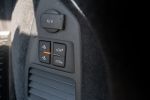 Volkswagen Touareg 2020 na predaj – fotografia 21