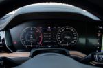 Volkswagen Touareg 2020 na predaj – fotografia 23