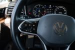 Volkswagen Touareg 2020 na predaj – fotografia 24