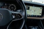 Volkswagen Touareg 2020 na predaj – fotografia 25