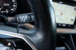 Volkswagen Touareg 2020 na predaj – fotografia 26