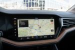 Volkswagen Touareg 2020 na predaj – fotografia 27