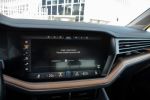 Volkswagen Touareg 2020 na predaj – fotografia 28