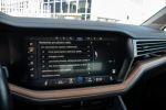 Volkswagen Touareg 2020 na predaj – fotografia 29