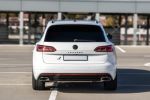 Volkswagen Touareg 2021 na predaj – fotografia 6