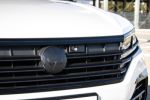 Volkswagen Touareg 2021 na predaj – fotografia 9