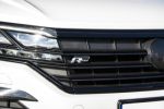 Volkswagen Touareg 2021 na predaj – fotografia 10