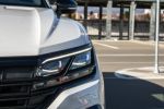 Volkswagen Touareg 2021 na predaj – fotografia 11