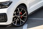 Volkswagen Touareg 2021 na predaj – fotografia 13