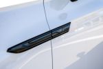 Volkswagen Touareg 2021 na predaj – fotografia 14