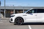 Volkswagen Touareg 2021 na predaj – fotografia 17