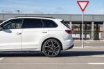 Volkswagen Touareg 2021 na predaj – fotografia 18
