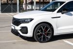 Volkswagen Touareg 2021 na predaj – fotografia 19