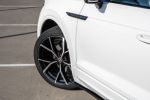 Volkswagen Touareg 2021 na predaj – fotografia 21
