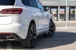 Volkswagen Touareg 2021 na predaj – fotografia 23