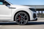 Volkswagen Touareg 2021 na predaj – fotografia 24