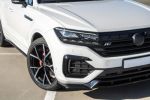 Volkswagen Touareg 2021 na predaj – fotografia 26