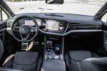 Volkswagen Touareg 2021 na predaj – fotografia 29