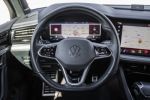 Volkswagen Touareg 2021 na predaj – fotografia 30