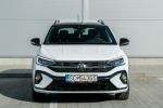 Volkswagen Taigo 2022 na predaj – fotografia 2