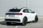 Volkswagen Taigo 2022 na predaj – fotografia 5