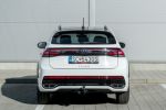 Volkswagen Taigo 2022 na predaj – fotografia 6