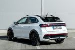 Volkswagen Taigo 2022 na predaj – fotografia 7