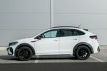 Volkswagen Taigo 2022 na predaj – fotografia 8