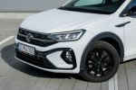 Volkswagen Taigo 2022 na predaj – fotografia 9