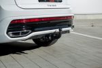 Volkswagen Taigo 2022 na predaj – fotografia 10