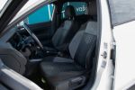 Volkswagen Taigo 2022 na predaj – fotografia 11
