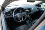 Volkswagen Taigo 2022 na predaj – fotografia 13