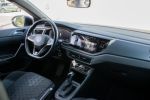 Volkswagen Taigo 2022 na predaj – fotografia 14