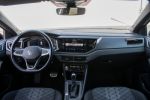 Volkswagen Taigo 2022 na predaj – fotografia 15