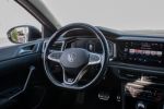 Volkswagen Taigo 2022 na predaj – fotografia 16