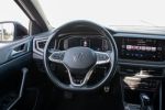 Volkswagen Taigo 2022 na predaj – fotografia 17